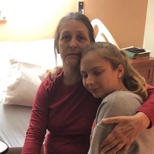 Meet your Posher, Makayla